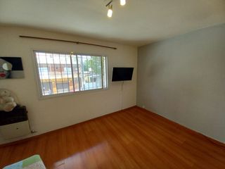 VENTA PH 4 AMBIENTES CIUDADELA PATIO COCHERA