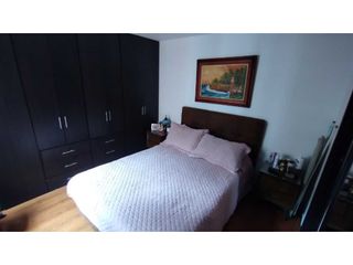 SE VENDE APARTAMENTO EN CASTILLA CONJUNTO TORRES DE CASTILLA