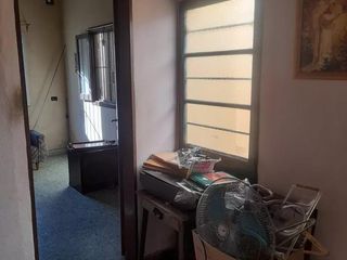 Foto 8 de Casas en venta - 4 Dormitorios 2 Baños - 337.5Mts2 - Berisso