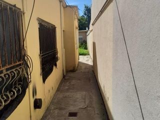 Foto 22 de Casas en venta - 4 Dormitorios 2 Baños - 337.5Mts2 - Berisso