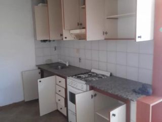 Foto 27 de Casas en venta - 4 Dormitorios 2 Baños - 337.5Mts2 - Berisso