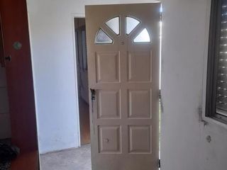Foto 15 de Casas en venta - 4 Dormitorios 2 Baños - 337.5Mts2 - Berisso