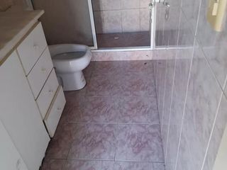 Foto 19 de Casas en venta - 4 Dormitorios 2 Baños - 337.5Mts2 - Berisso