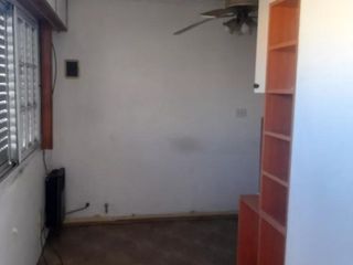 Foto 11 de Casas en venta - 4 Dormitorios 2 Baños - 337.5Mts2 - Berisso