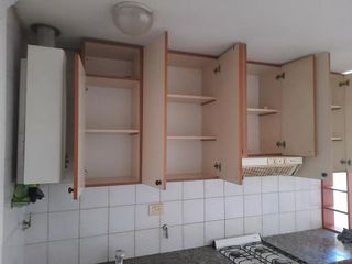 Foto 13 de Casas en venta - 4 Dormitorios 2 Baños - 337.5Mts2 - Berisso