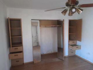 Foto 9 de Casas en venta - 4 Dormitorios 2 Baños - 337.5Mts2 - Berisso