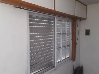 Foto 20 de Casas en venta - 4 Dormitorios 2 Baños - 337.5Mts2 - Berisso
