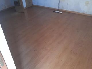 Foto 17 de Casas en venta - 4 Dormitorios 2 Baños - 337.5Mts2 - Berisso