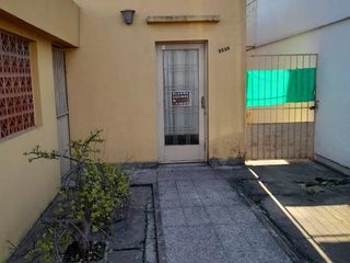Foto 4 de Casas en venta - 4 Dormitorios 2 Baños - 337.5Mts2 - Berisso