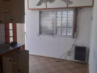 Foto 12 de Casas en venta - 4 Dormitorios 2 Baños - 337.5Mts2 - Berisso