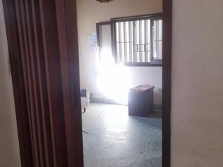 Foto 5 de Casas en venta - 4 Dormitorios 2 Baños - 337.5Mts2 - Berisso