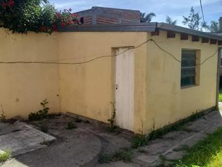 Foto 25 de Casas en venta - 4 Dormitorios 2 Baños - 337.5Mts2 - Berisso