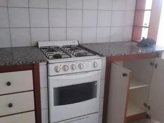 Foto 14 de Casas en venta - 4 Dormitorios 2 Baños - 337.5Mts2 - Berisso