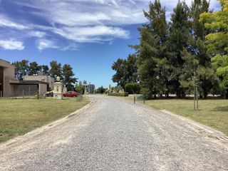 Foto 7 de Lote con frente a la laguna . 800 m2  en Lagos de San Eliseo