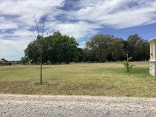 Foto 8 de Lote con frente a la laguna . 800 m2  en Lagos de San Eliseo