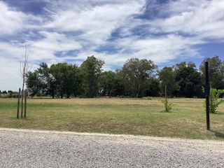 Foto 10 de Lote con frente a la laguna . 800 m2  en Lagos de San Eliseo