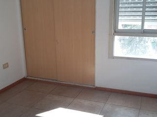 Foto 6 de Departamento - Pichincha