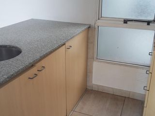 Foto 5 de Departamento - Pichincha