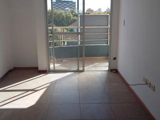 Foto 1 de Departamento - Pichincha