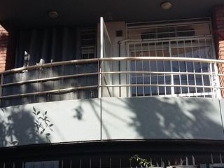 Foto 7 de Departamento - Pichincha