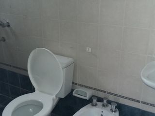 Foto 10 de Departamento - Pichincha