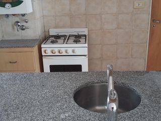 Foto 4 de Departamento - Pichincha