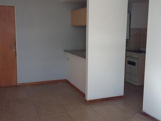 Foto 3 de Departamento - Pichincha