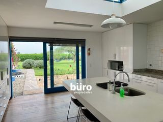 Foto 21 de BELLA CASA DE CAMPO EN VENTA AMOBLADA EN CONDOMINIO CON PISCINA EN QUILMANA