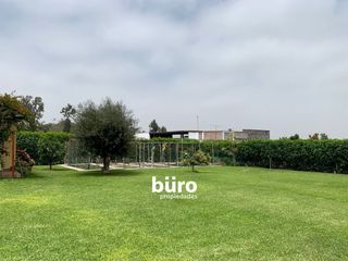 Foto 8 de BELLA CASA DE CAMPO EN VENTA AMOBLADA EN CONDOMINIO CON PISCINA EN QUILMANA