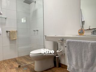 Foto 31 de BELLA CASA DE CAMPO EN VENTA AMOBLADA EN CONDOMINIO CON PISCINA EN QUILMANA