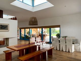 Foto 16 de BELLA CASA DE CAMPO EN VENTA AMOBLADA EN CONDOMINIO CON PISCINA EN QUILMANA