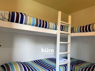Foto 29 de BELLA CASA DE CAMPO EN VENTA AMOBLADA EN CONDOMINIO CON PISCINA EN QUILMANA