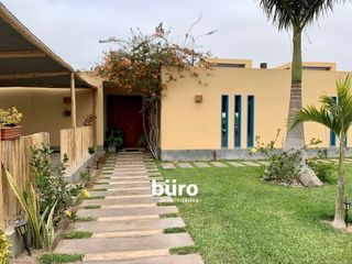 Foto 33 de BELLA CASA DE CAMPO EN VENTA AMOBLADA EN CONDOMINIO CON PISCINA EN QUILMANA