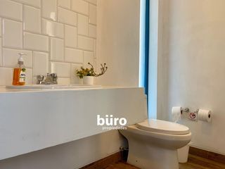 Foto 18 de BELLA CASA DE CAMPO EN VENTA AMOBLADA EN CONDOMINIO CON PISCINA EN QUILMANA