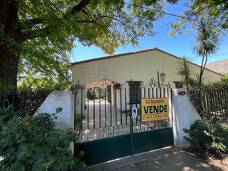 Foto 2 de Casa en Funes