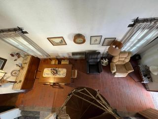 Foto 10 de Casa en Funes