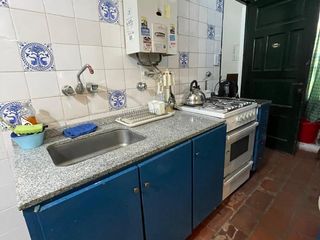 Foto 7 de Casa en Funes
