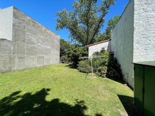 Foto 6 de Casa en Funes