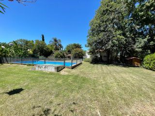 Foto 4 de Casa en Funes