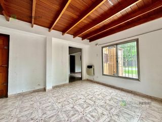 Foto 41 de Casa en 522 y 135