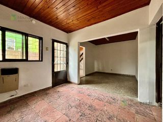 Foto 10 de Casa en 522 y 135