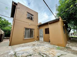 Foto 32 de Casa en 522 y 135