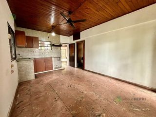 Foto 4 de Casa en 522 y 135