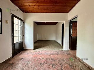 Foto 11 de Casa en 522 y 135
