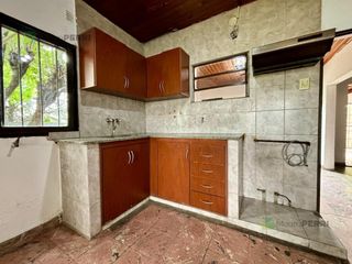 Foto 5 de Casa en 522 y 135