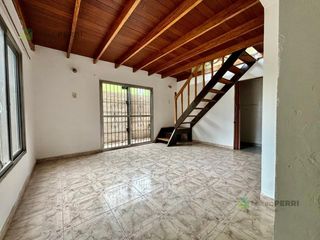 Foto 18 de Casa en 522 y 135