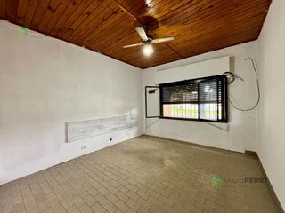 Foto 12 de Casa en 522 y 135
