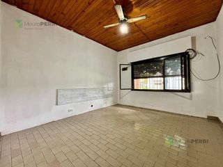 Foto 14 de Casa en 522 y 135