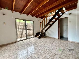 Foto 21 de Casa en 522 y 135