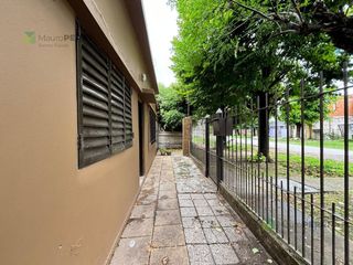 Foto 38 de Casa en 522 y 135